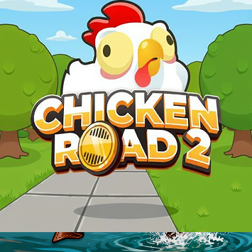 Chicken Road 2